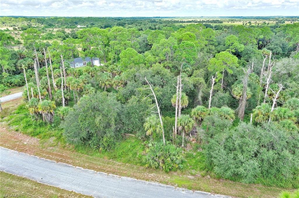232 Sparkle DR, LABELLE FL 33935-3