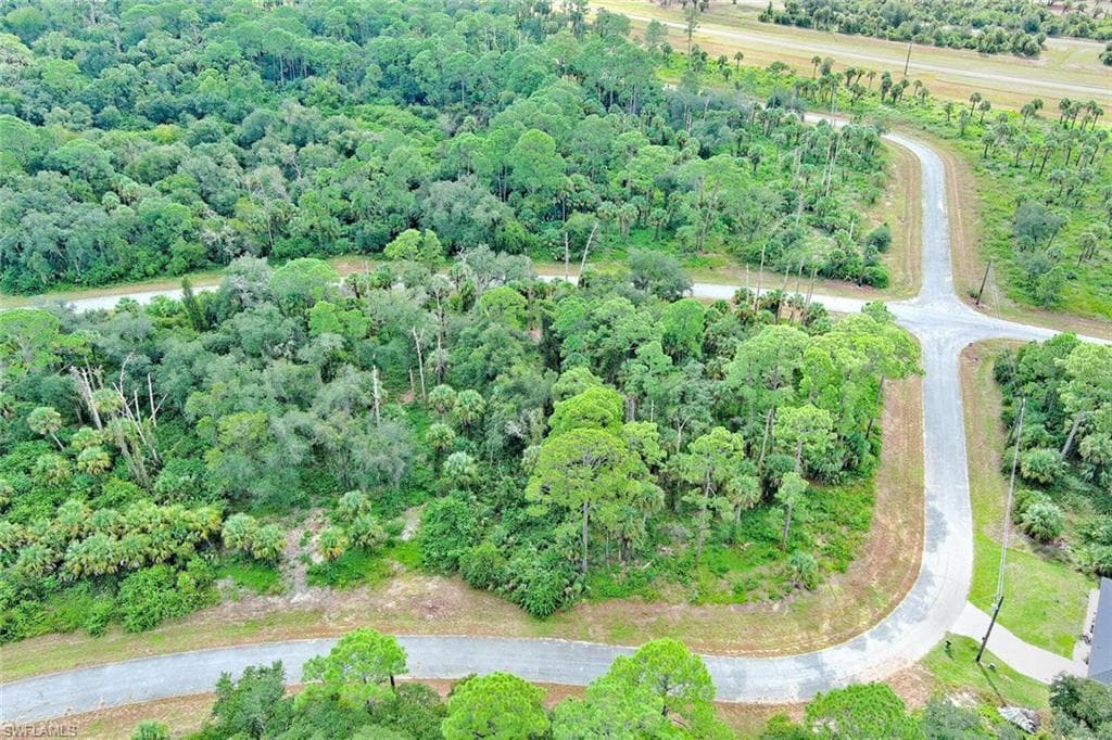 232 Sparkle DR, LABELLE FL 33935-20