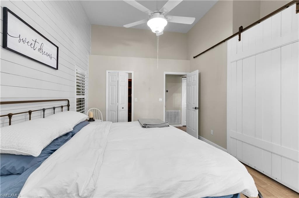 7739 Citrus Hill LN, NAPLES FL 34109-13