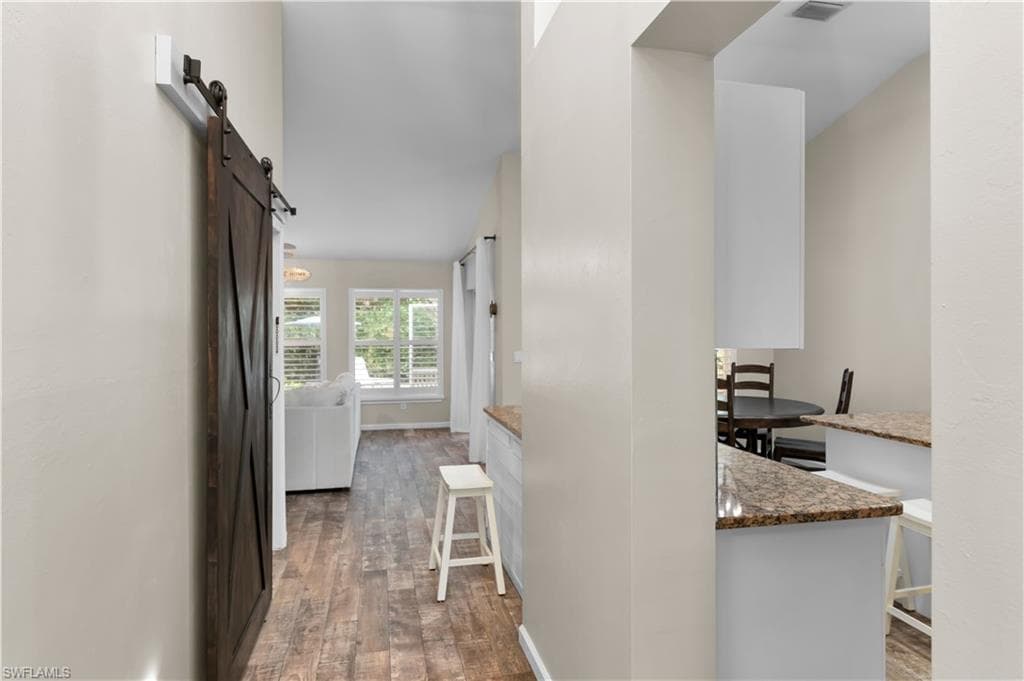 7739 Citrus Hill LN, NAPLES FL 34109-10