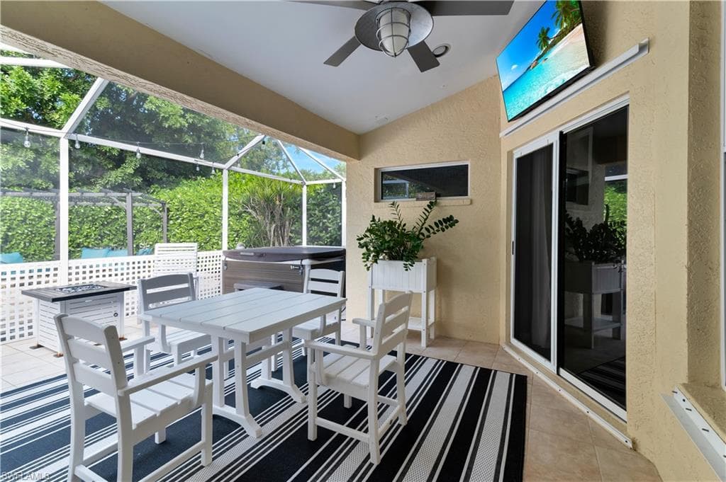 7739 Citrus Hill LN, NAPLES FL 34109-20