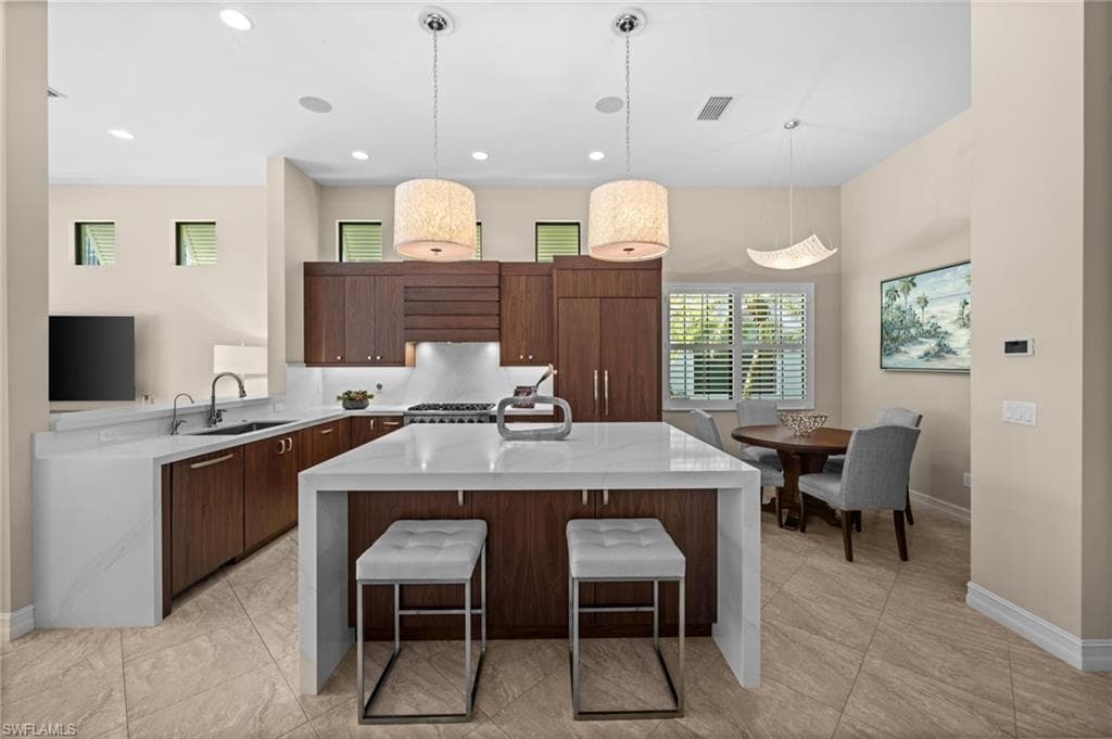 14686 Reserve PL, NAPLES FL 34109-8