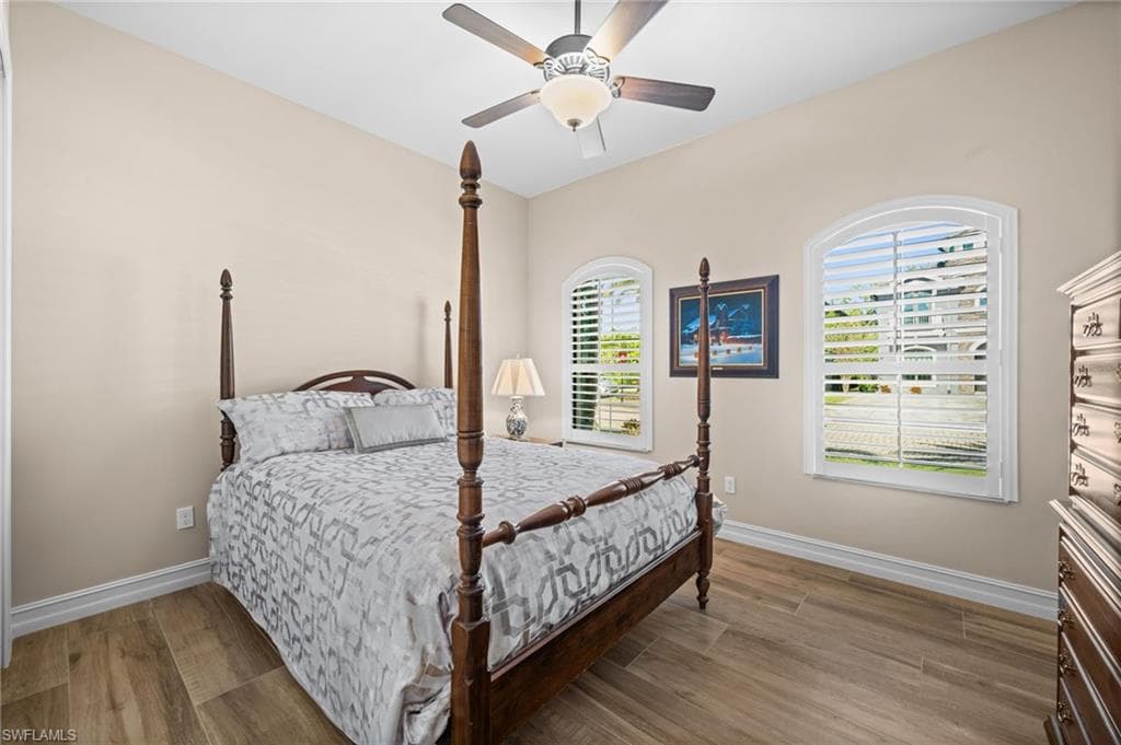 14686 Reserve PL, NAPLES FL 34109-23