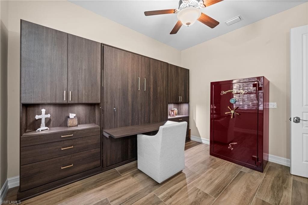 14686 Reserve PL, NAPLES FL 34109-30