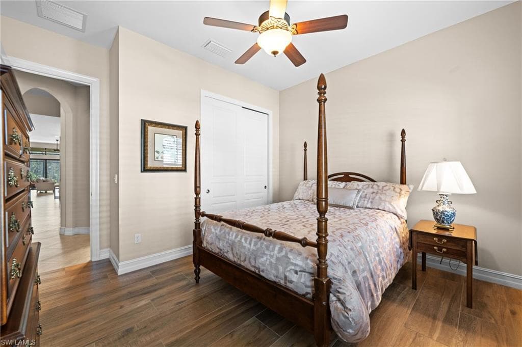 14686 Reserve PL, NAPLES FL 34109-24