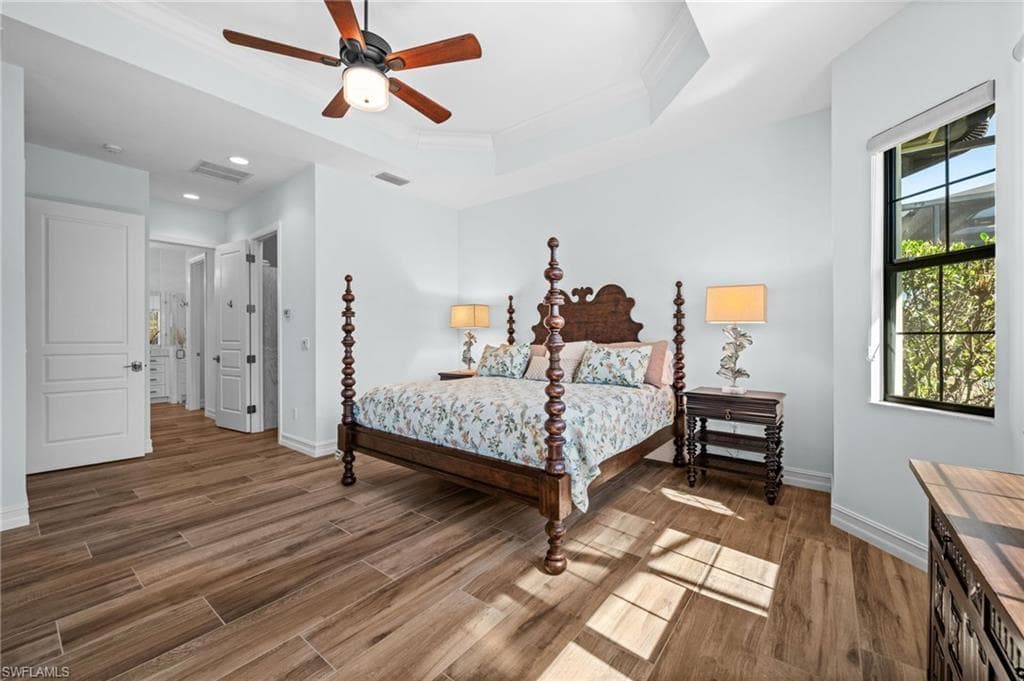 14686 Reserve PL, NAPLES FL 34109-20