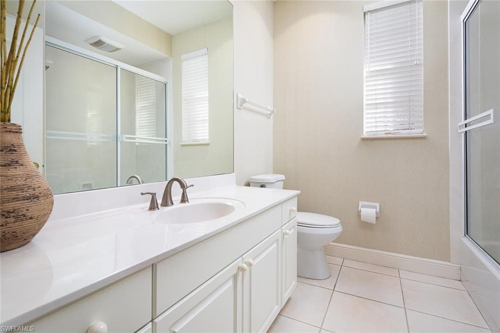 6900 Mill Run CIR-22