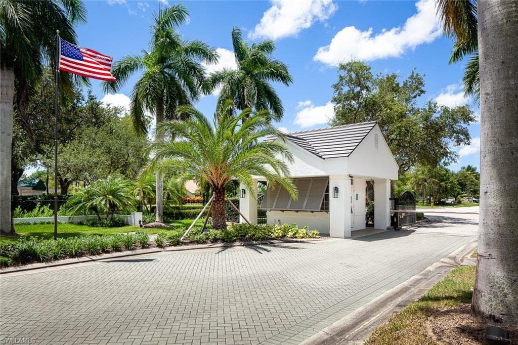 6900 Mill Run CIR-26