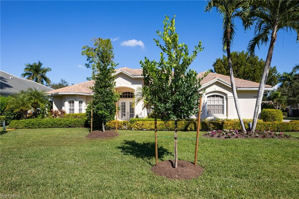 6900 Mill Run CIR-1