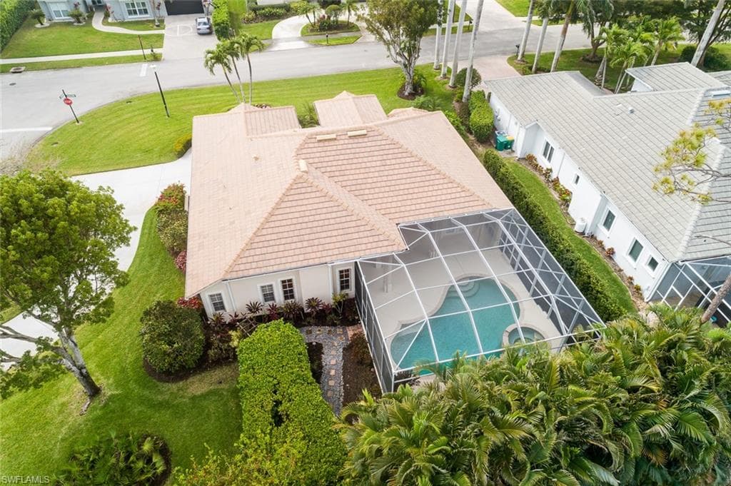 6900 Mill Run CIR-5