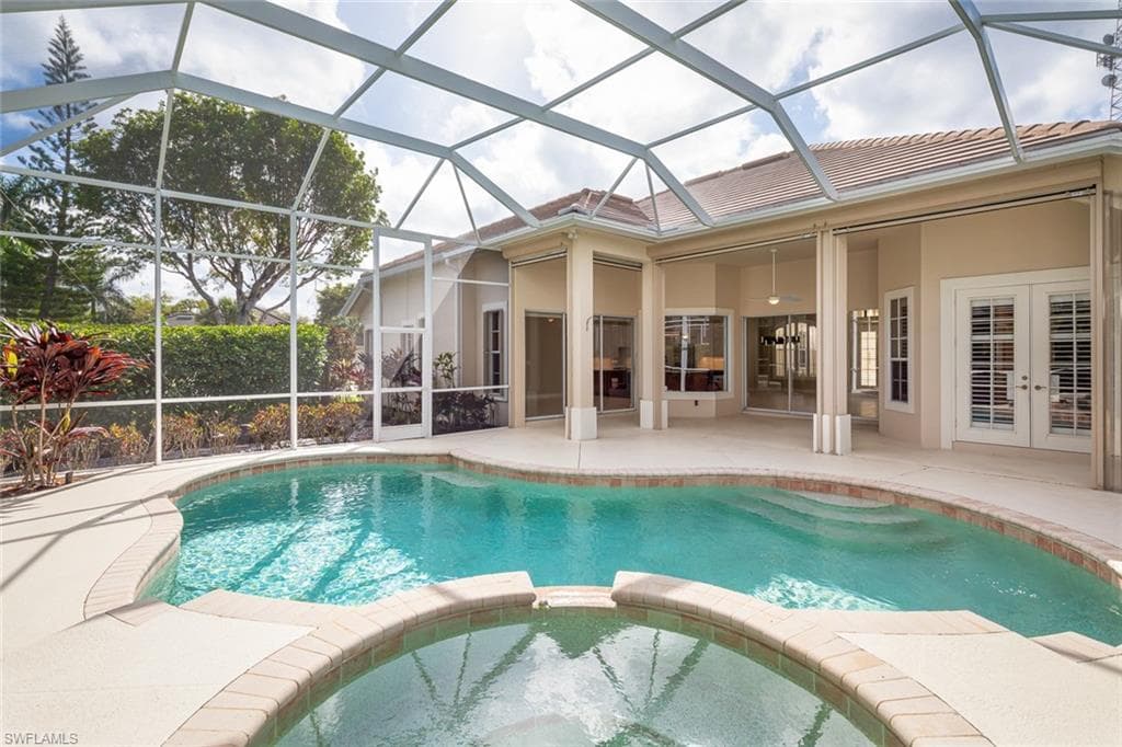 6900 Mill Run CIR-12