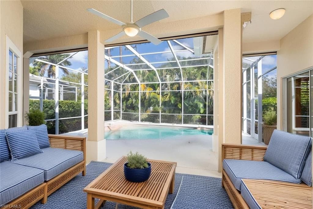 6900 Mill Run CIR-15