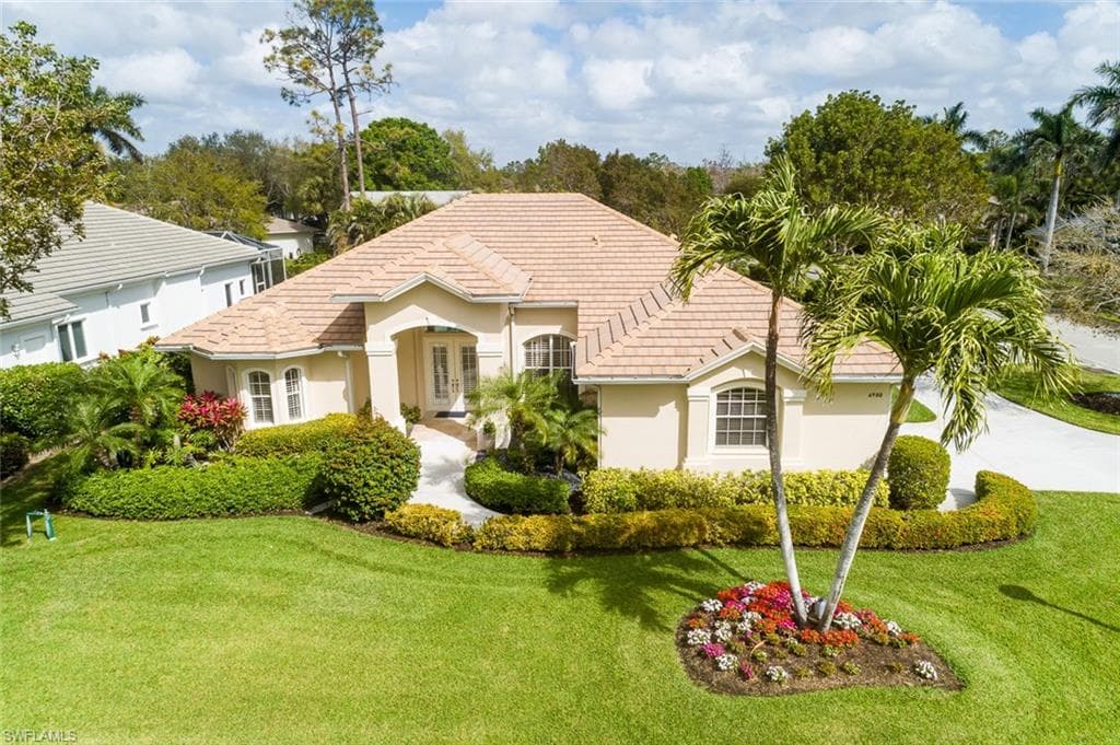 6900 Mill Run CIR-11