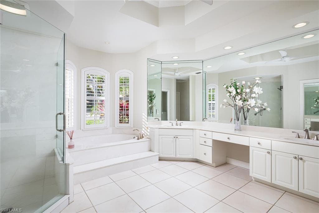 6900 Mill Run CIR-21