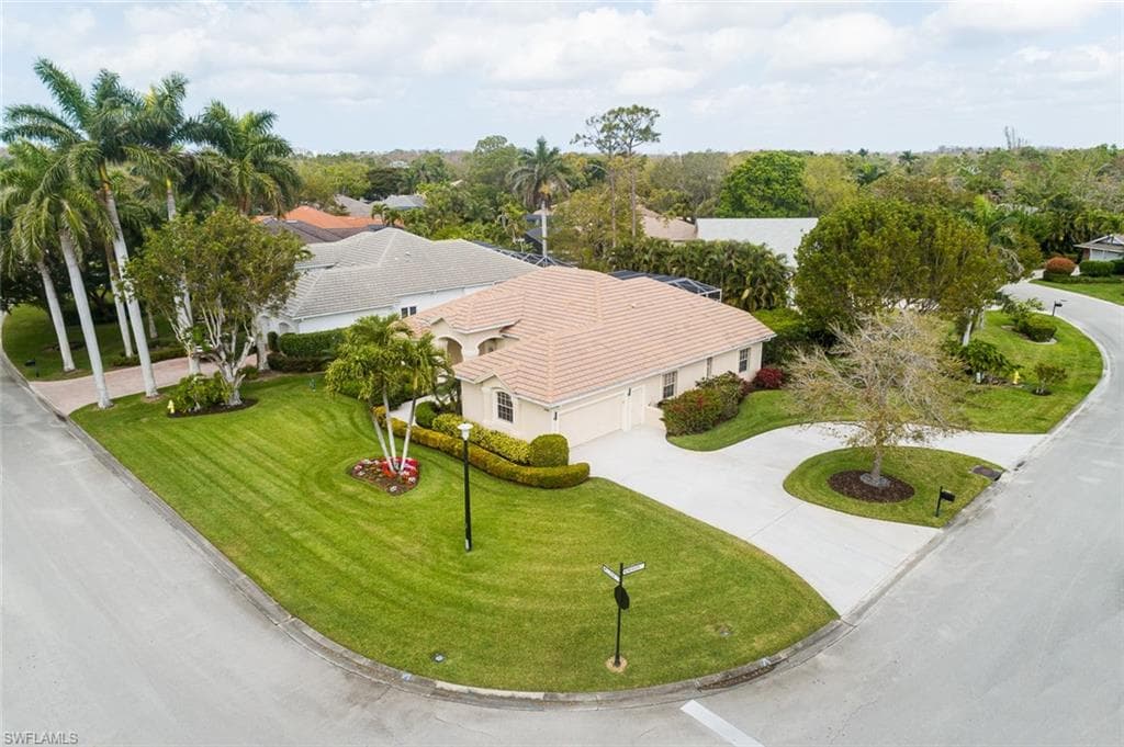 6900 Mill Run CIR-6