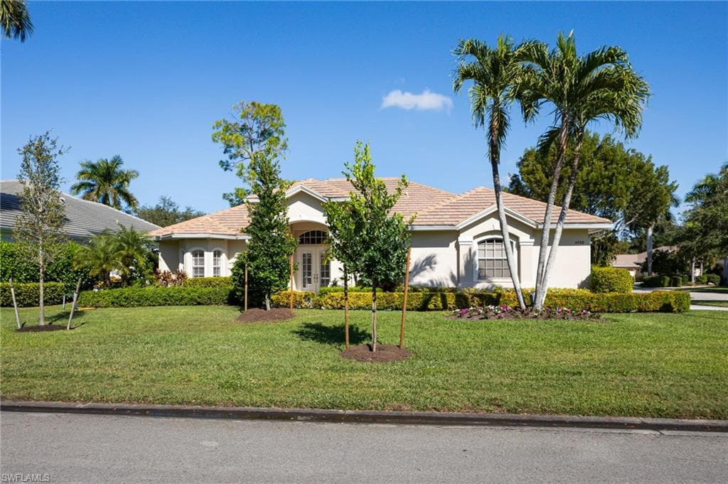 6900 Mill Run CIR-2