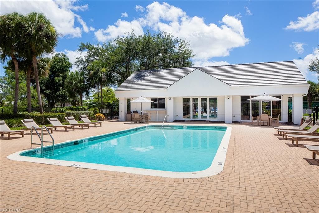 6900 Mill Run CIR-27