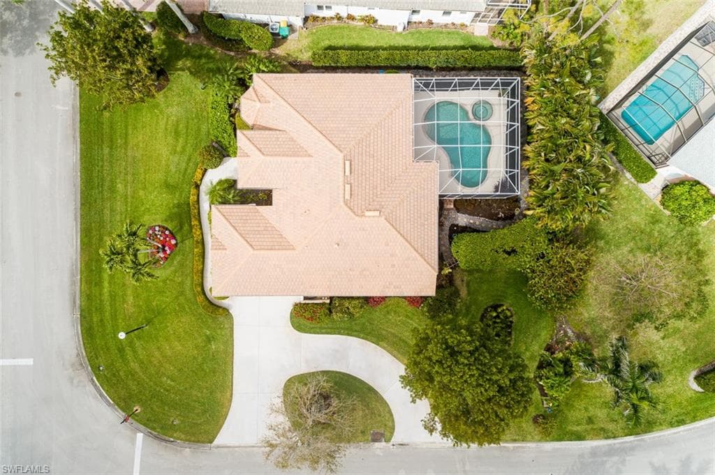 6900 Mill Run CIR-4