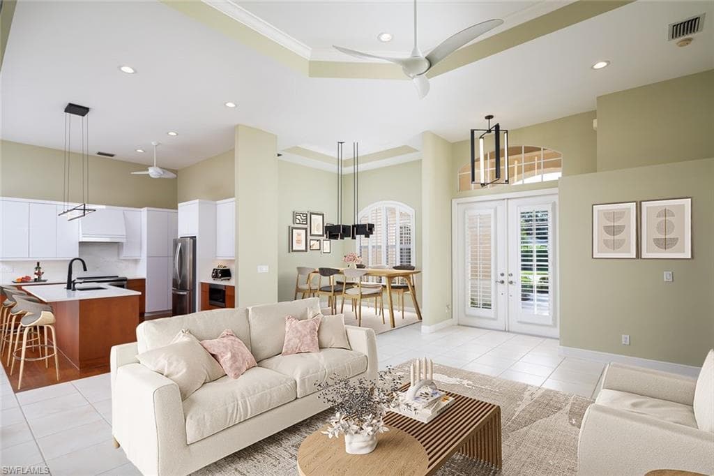 6900 Mill Run CIR-19