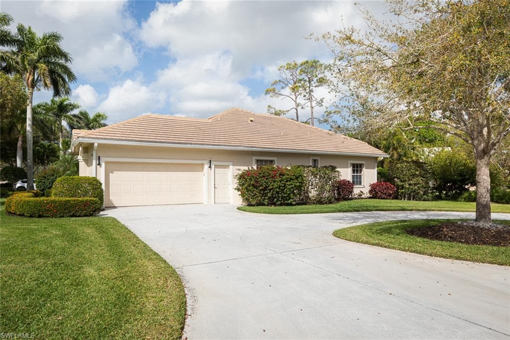 6900 Mill Run CIR-8