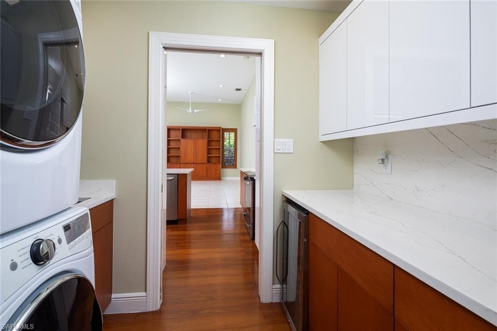 6900 Mill Run CIR-23