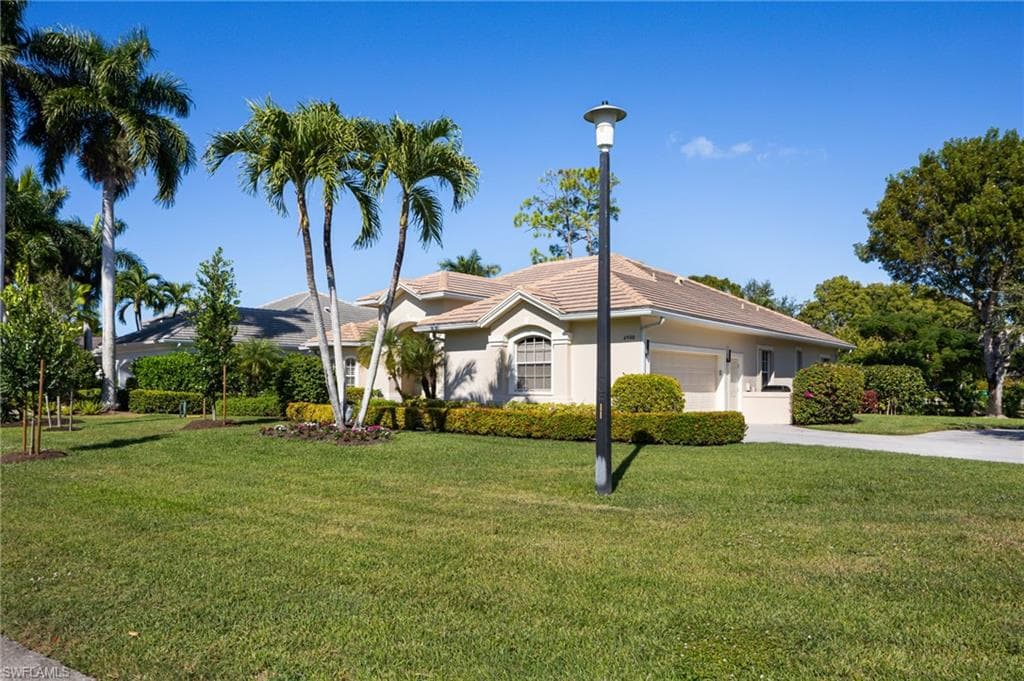 6900 Mill Run CIR-9