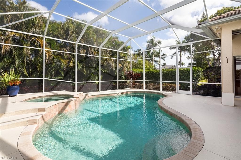 6900 Mill Run CIR-13