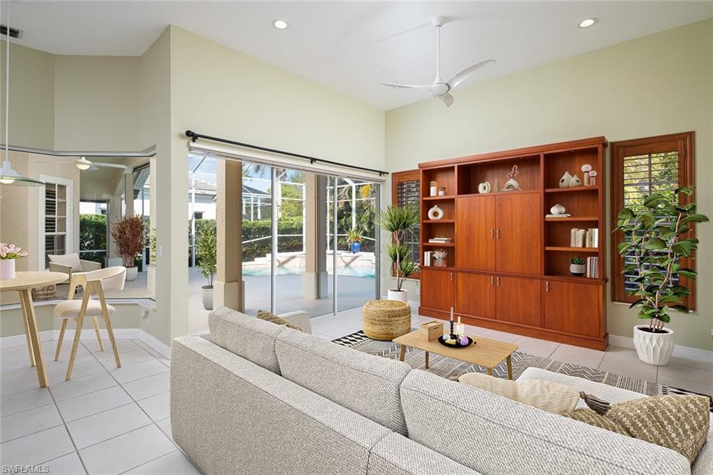 6900 Mill Run CIR-17