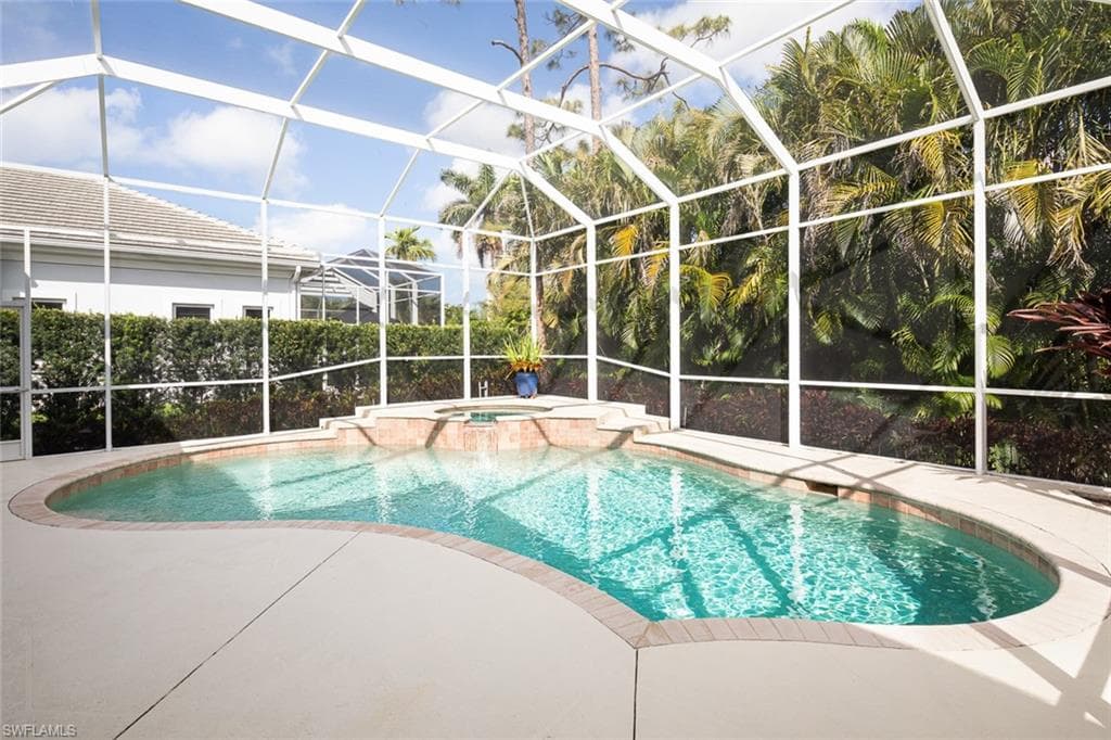 6900 Mill Run CIR-14