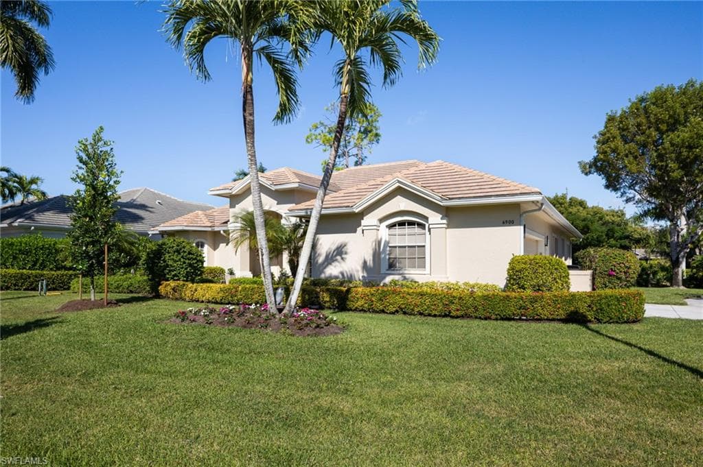 6900 Mill Run CIR-10