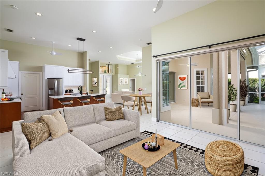 6900 Mill Run CIR-18