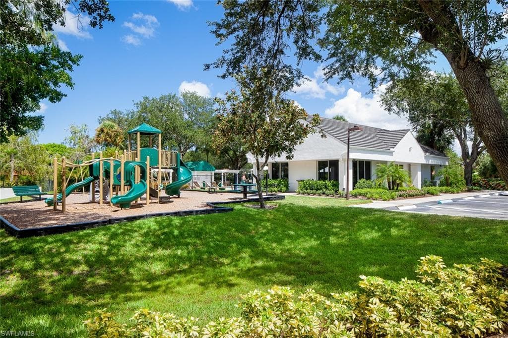 6900 Mill Run CIR-30