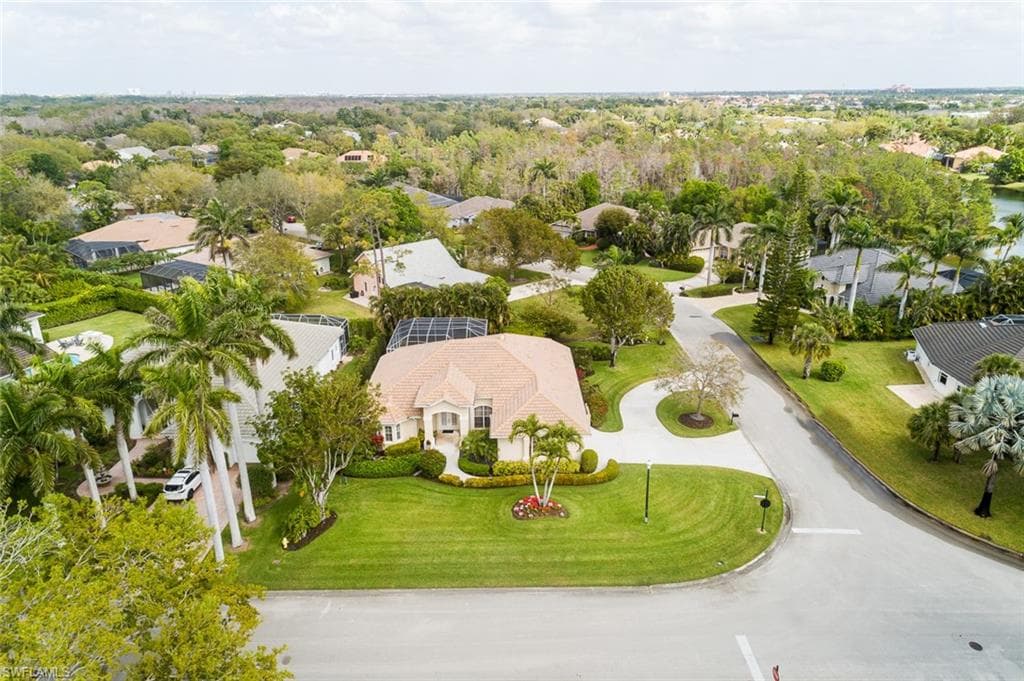 6900 Mill Run CIR-3