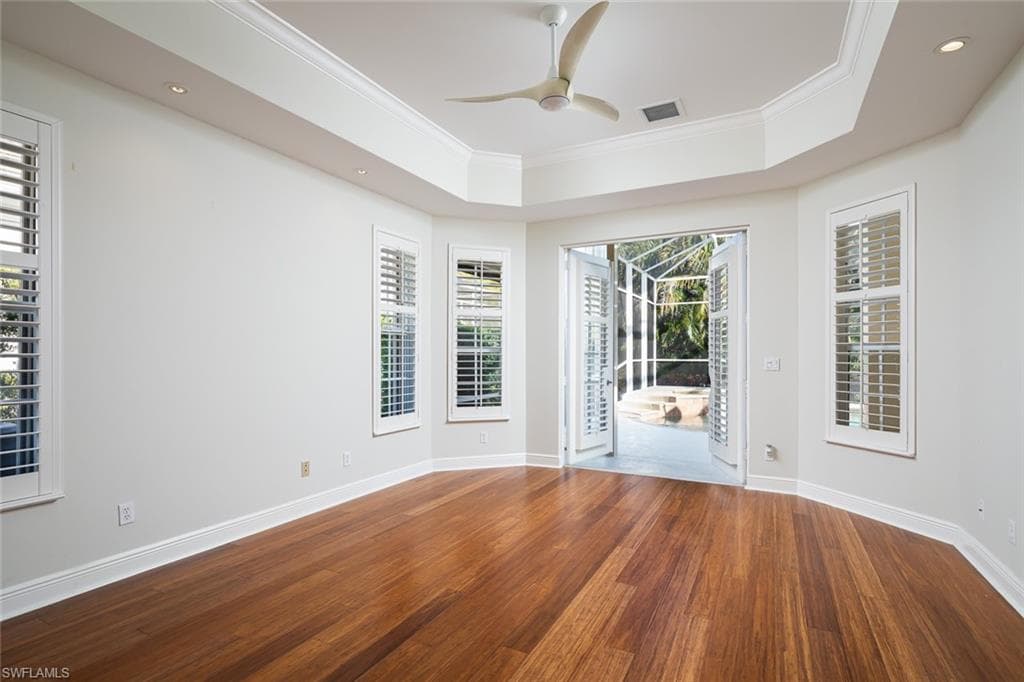 6900 Mill Run CIR-20