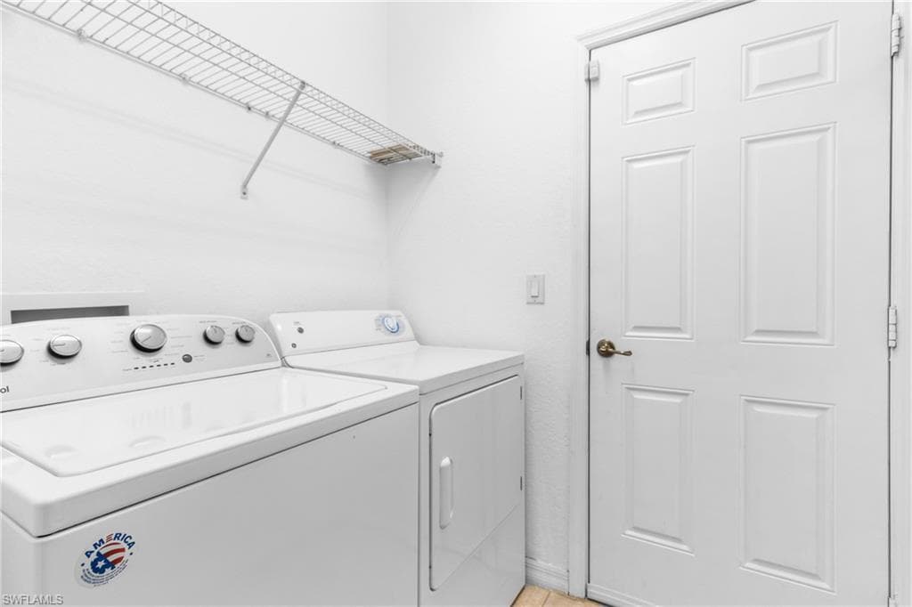 9602 Roundstone CIR, FORT MYERS FL 33967-6