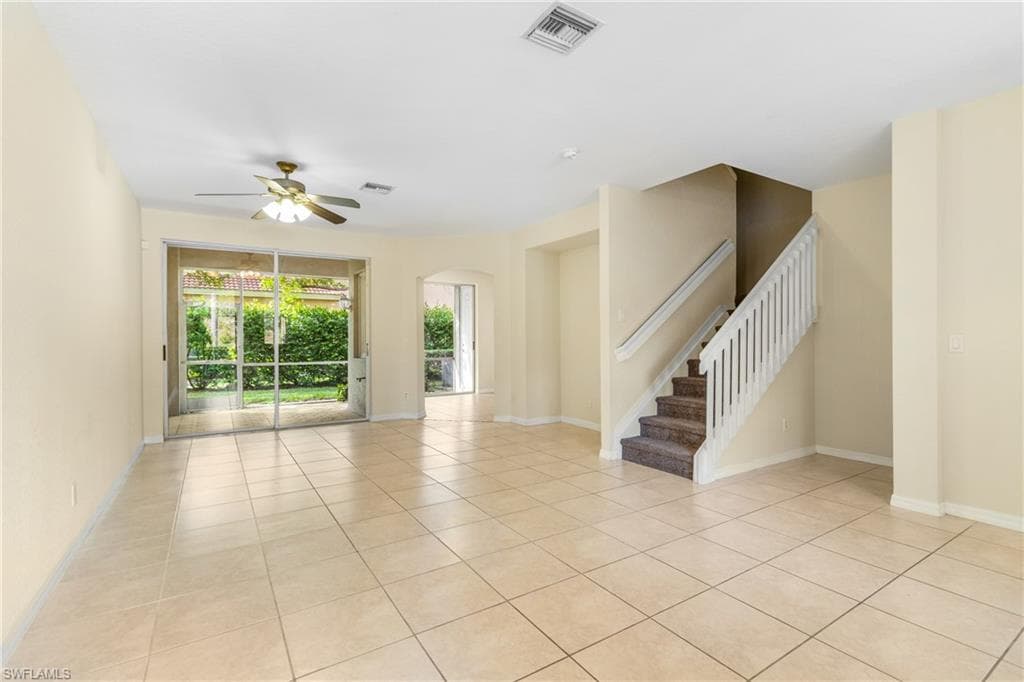 9602 Roundstone CIR, FORT MYERS FL 33967-2