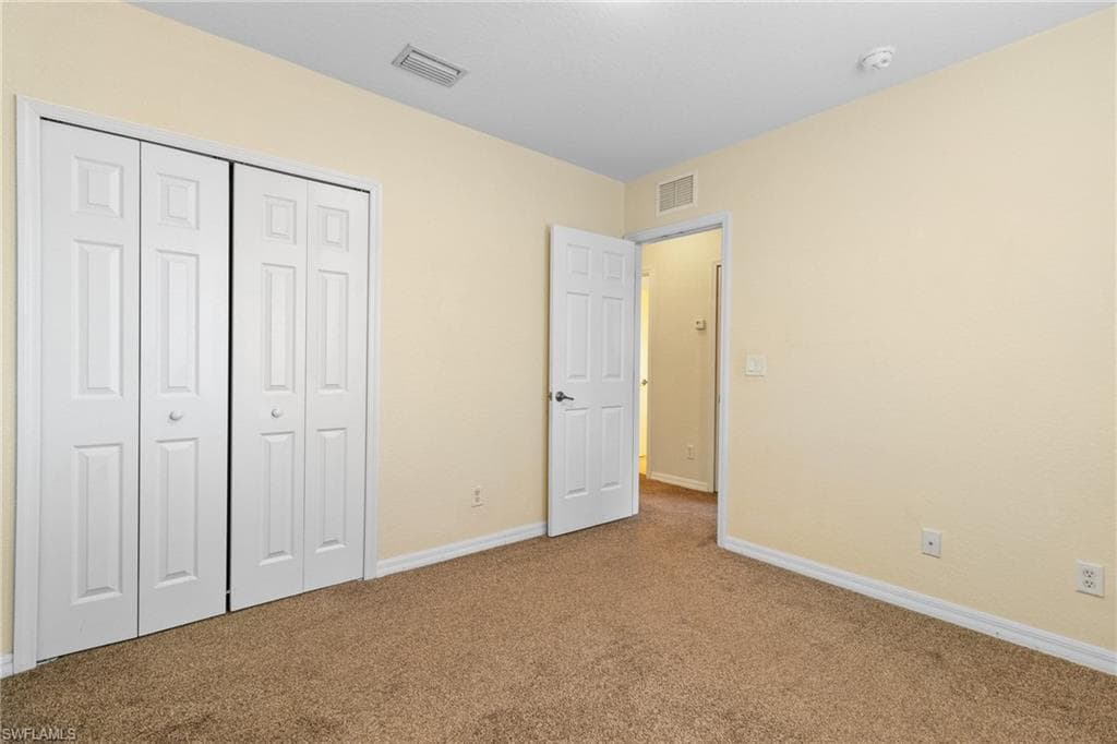 9602 Roundstone CIR, FORT MYERS FL 33967-20