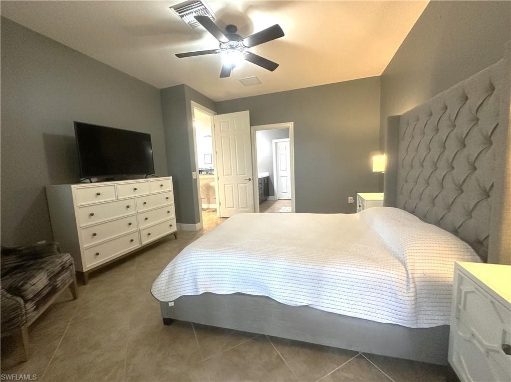 13462 Kent ST, NAPLES FL 34109-14