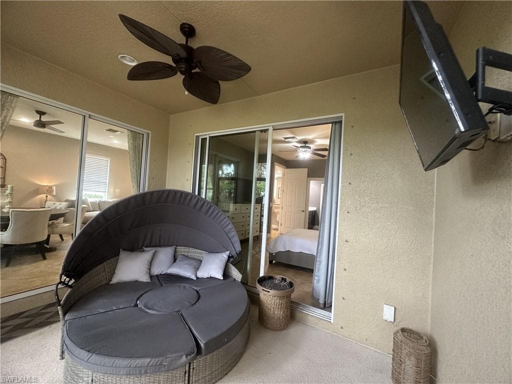 13462 Kent ST, NAPLES FL 34109-20