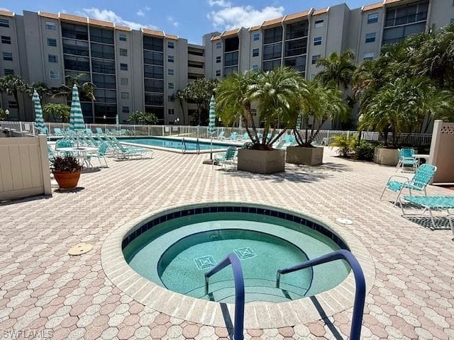 3910 INVERRARY BLVD # B, LAUDERHILL FL 33319-22