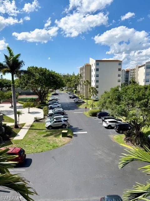 3910 INVERRARY BLVD # B, LAUDERHILL FL 33319-27