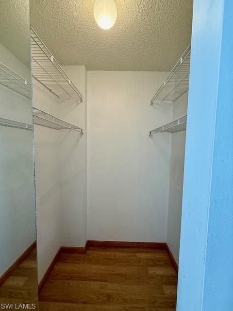 3910 INVERRARY BLVD # B, LAUDERHILL FL 33319-14