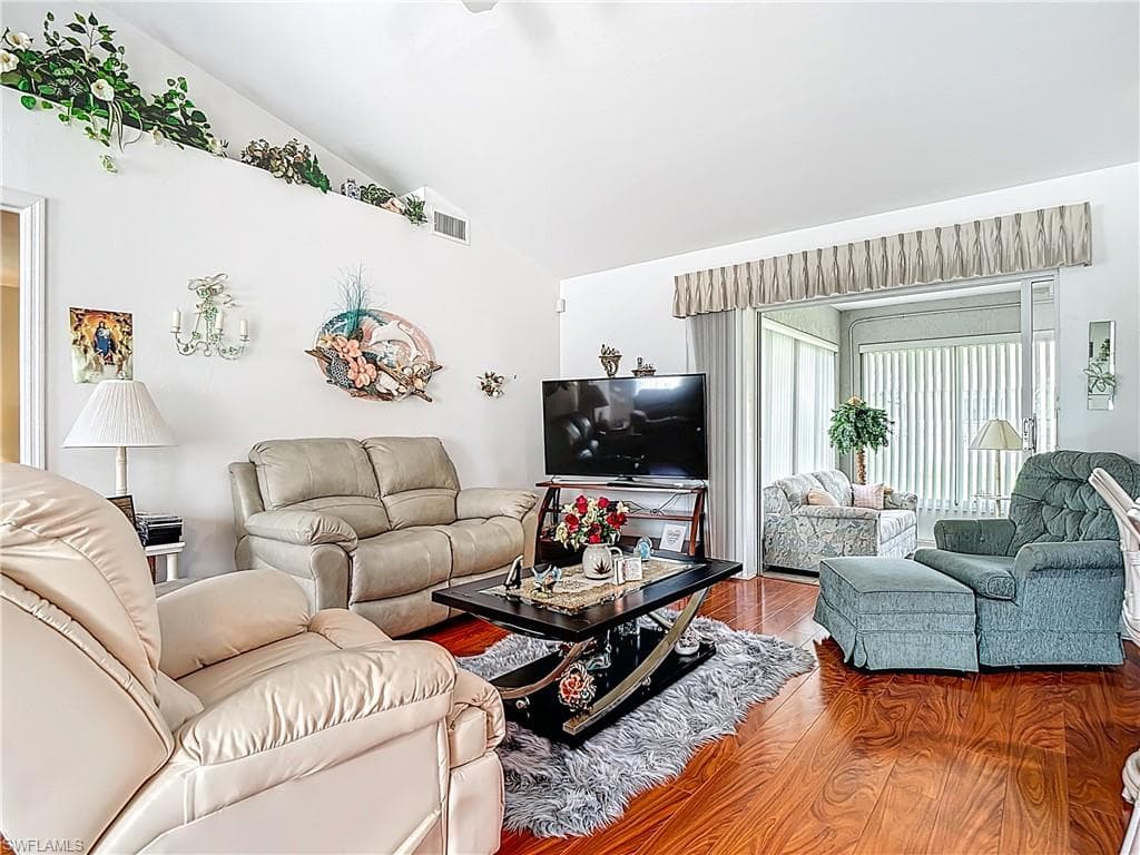 402 Chancery AVE, LEHIGH ACRES FL 33936-20