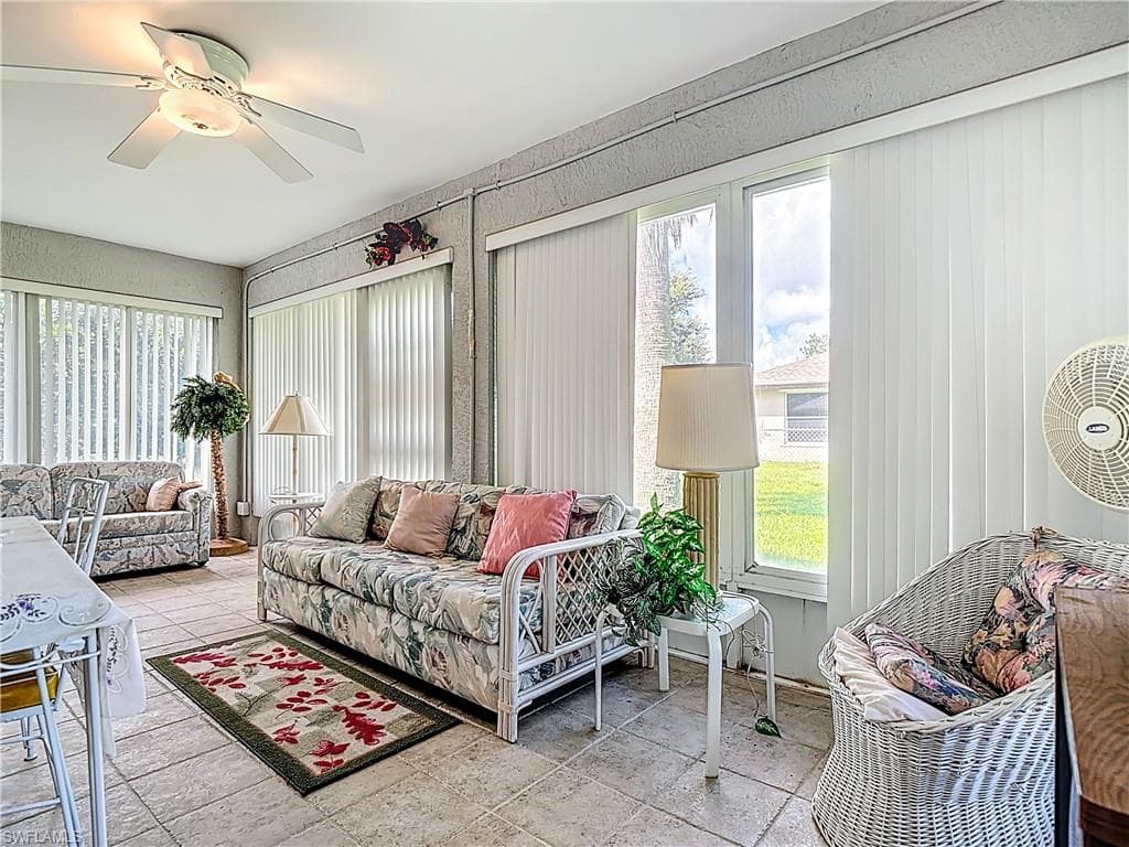 402 Chancery AVE, LEHIGH ACRES FL 33936-43