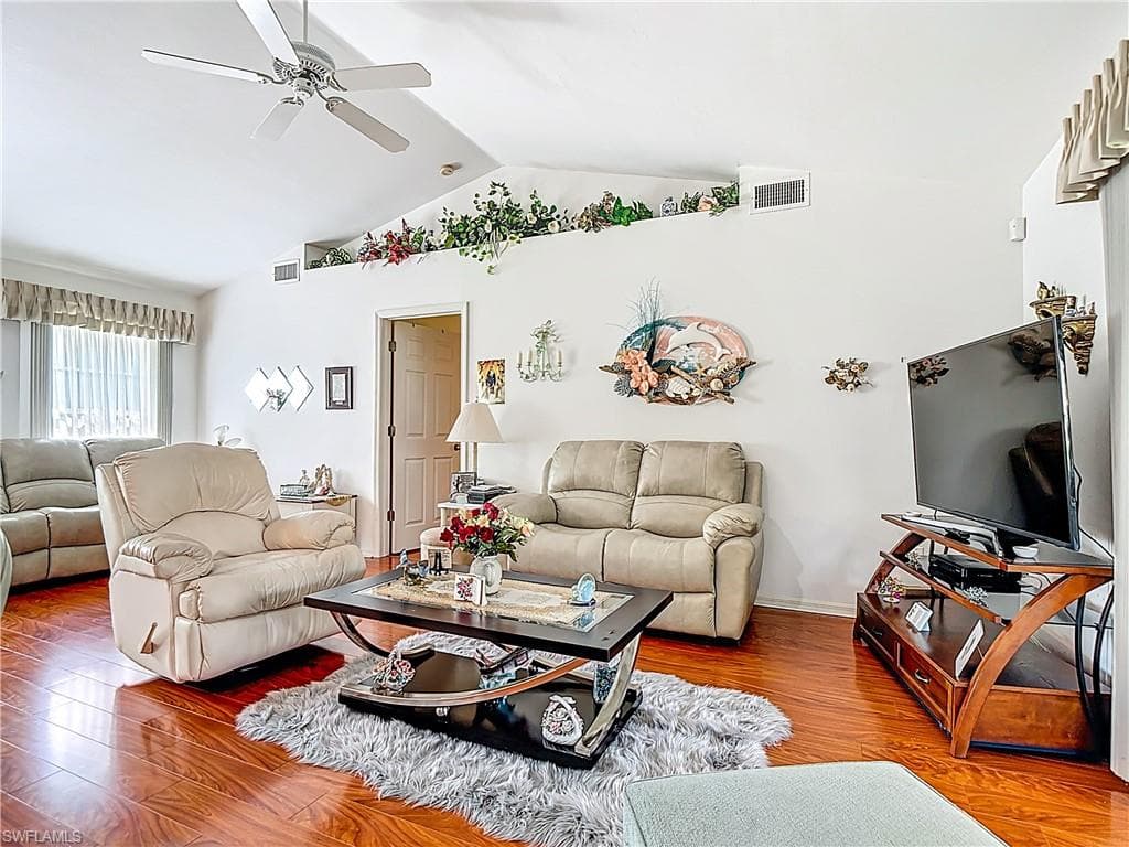 402 Chancery AVE, LEHIGH ACRES FL 33936-17