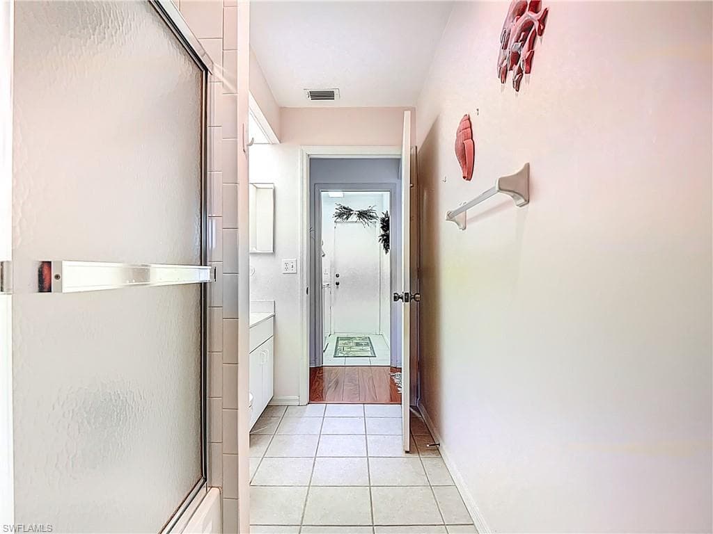 402 Chancery AVE, LEHIGH ACRES FL 33936-29