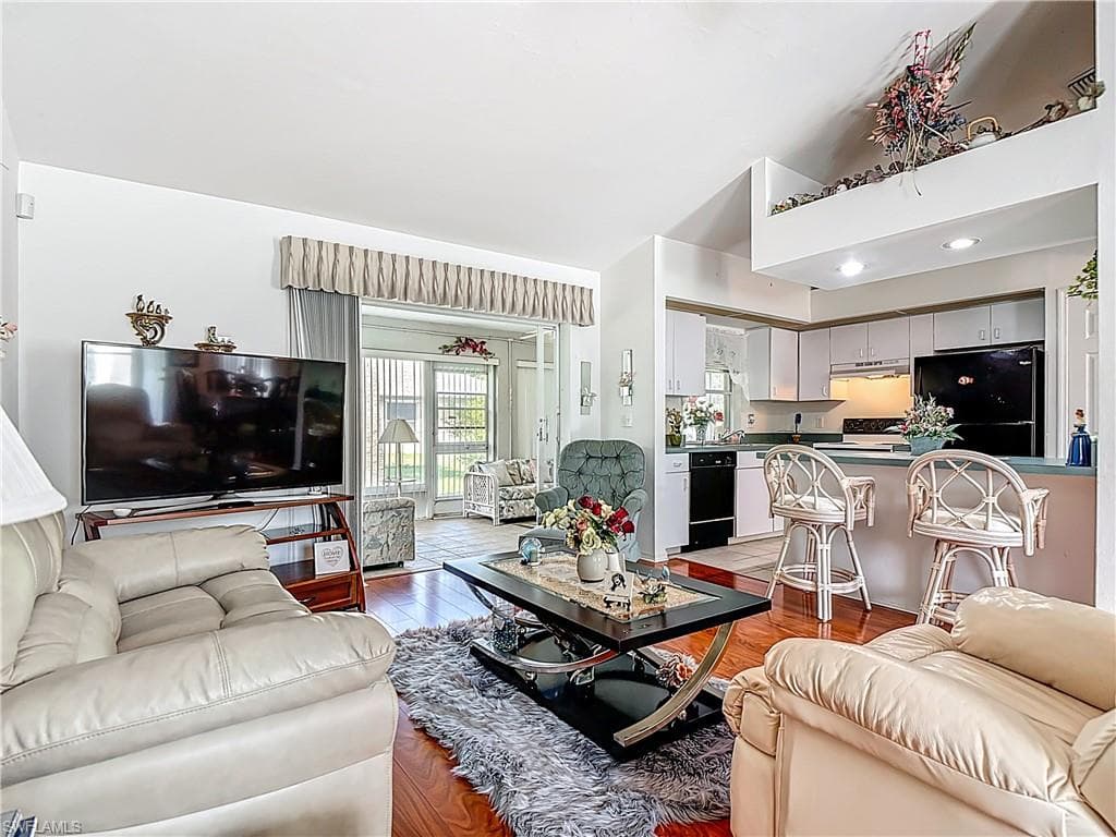 402 Chancery AVE, LEHIGH ACRES FL 33936-19