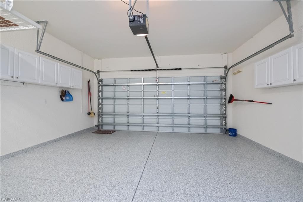 9948 Palmarrosa WAY, FORT MYERS FL 33919-22