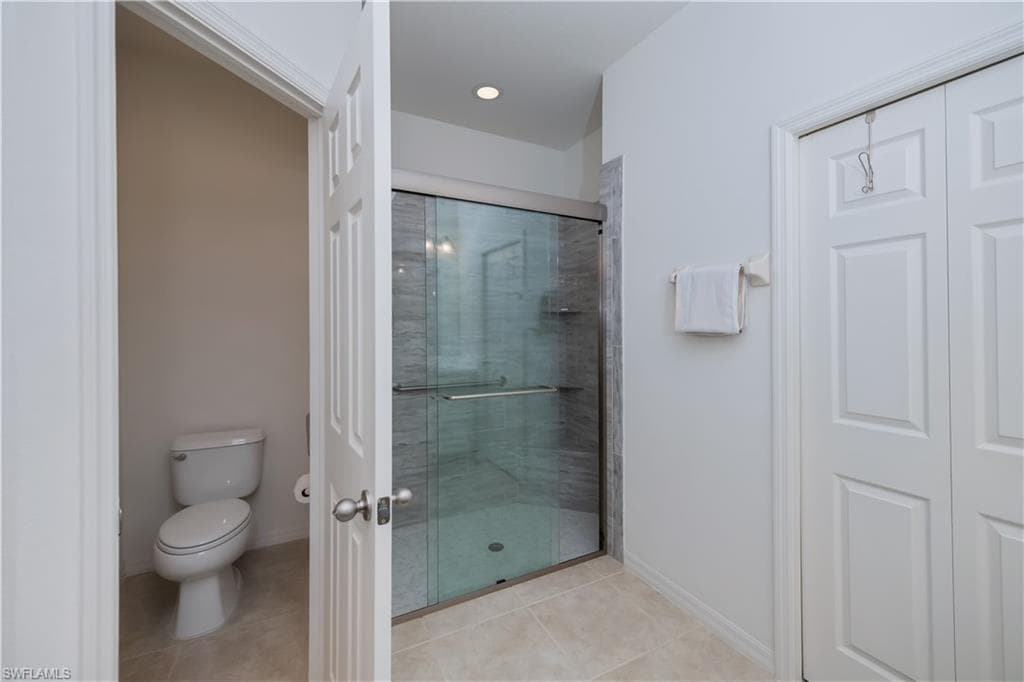9948 Palmarrosa WAY, FORT MYERS FL 33919-11