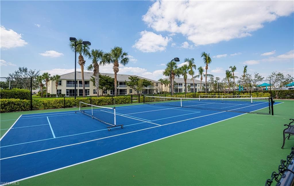 9948 Palmarrosa WAY, FORT MYERS FL 33919-25